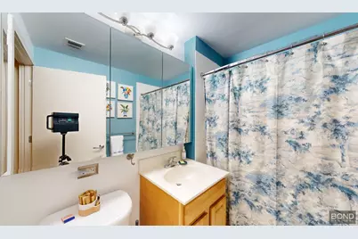 130 Bradhurst Avenue #614, New York City, NY 10039 - Photo 9