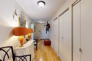 130 Bradhurst Ave., New York City, NY 10039 - Photo 7