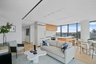 179 20th St, New York City, NY 11232 - Photo 7