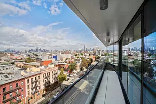 179 20th St, New York City, NY 11232 - Photo 25