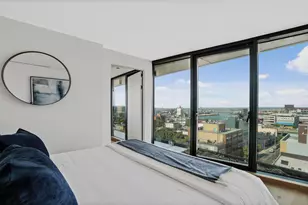 179 20th St, New York City, NY 11232 - Photo 17