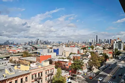 179 20th Street #8A, New York City, NY 11232 - Photo 21