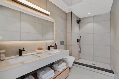 179 20th Street #8A, New York City, NY 11232 - Photo 13