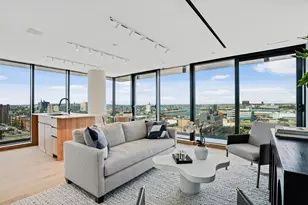 179 20th St, New York City, NY 11232 - Photo 19