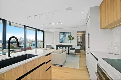 179 20th Street #8A, New York City, NY 11232 - Photo 5