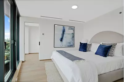 179 20th Street #8A, New York City, NY 11232 - Photo 15