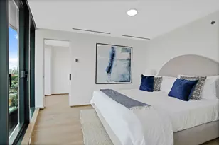 179 20th St, New York City, NY 11232 - Photo 15