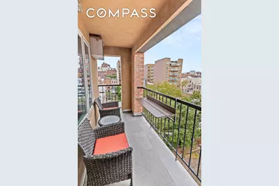 23-28 30th Drive #5R, New York City, NY 11102 - Photo 7