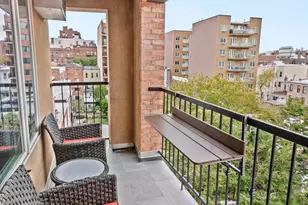 23-28 30th Dr, New York City, NY 11102 - Photo 7