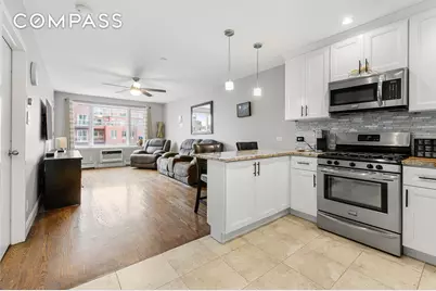 23-28 30th Drive #5R, New York City, NY 11102 - Photo 1