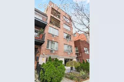 23-28 30th Drive #5R, New York City, NY 11102 - Photo 11