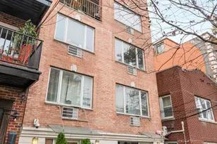 23-28 30th Dr, New York City, NY 11102 - Photo 11