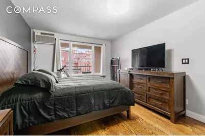23-28 30th Drive #5R, New York City, NY 11102 - Photo 5