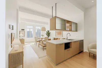 85 Adams Street #15-C, New York City, NY 11201 - Photo 17