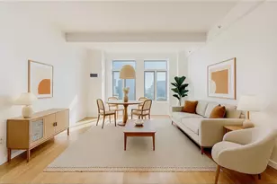 85 Adams St, New York City, NY 11201 - Photo 1