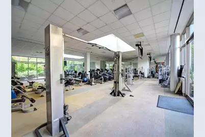 85 Adams Street #15-C, New York City, NY 11201 - Photo 13