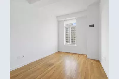 85 Adams Street #15-C, New York City, NY 11201 - Photo 7