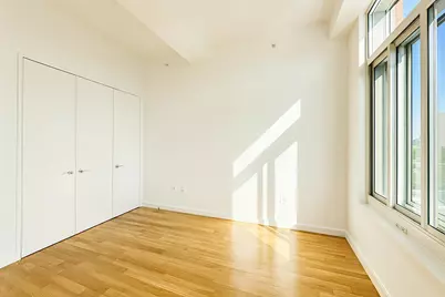 85 Adams Street #15-C, New York City, NY 11201 - Photo 15