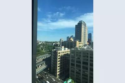 85 Adams Street #15-C, New York City, NY 11201 - Photo 9