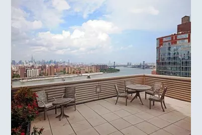 85 Adams Street #15-C, New York City, NY 11201 - Photo 11