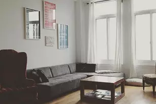 85 Adams St, New York City, NY 11201 - Photo 1