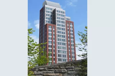 85 Adams Street #15-B, New York City, NY 11201 - Photo 11