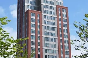 85 Adams St, New York City, NY 11201 - Photo 11