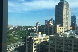 85 Adams St, New York City, NY 11201 - Photo 9