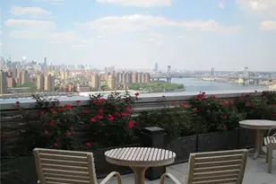 85 Adams St, New York City, NY 11201 - Photo 7