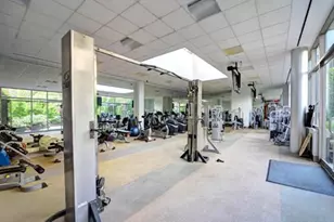 85 Adams St, New York City, NY 11201 - Photo 5