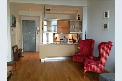 85 Adams Street #15-B, New York City, NY 11201 - Photo 3