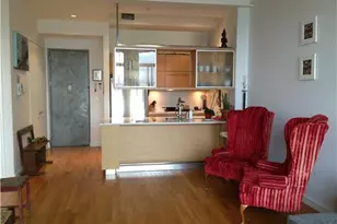 85 Adams St, New York City, NY 11201 - Photo 3