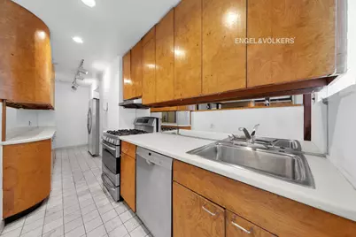 17 W 54th Street #11D, New York City, NY 10019 - Photo 7