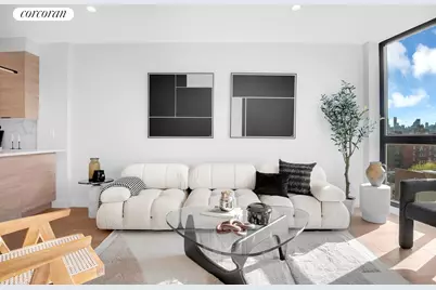 30-57 Crescent Street #3B, Astoria, NY 11102 - Photo 1