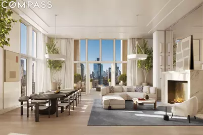 255 E 77th Street #6D, New York City, NY 10075 - Photo 13