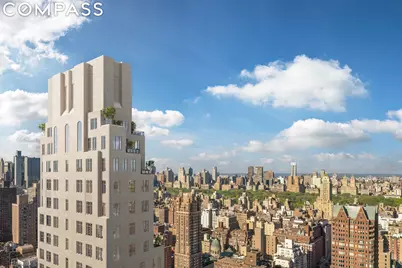 255 E 77th Street #6D, New York City, NY 10075 - Photo 7