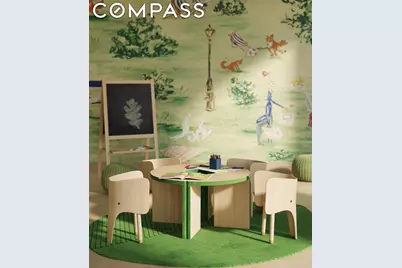 255 E 77th Street #6D, New York City, NY 10075 - Photo 23