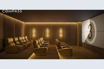 255 E 77th Street #11B, New York City, NY 10075 - Photo 21