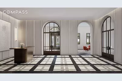 255 E 77th Street #11B, New York City, NY 10075 - Photo 11