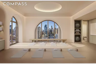 255 E 77th Street #11B, New York City, NY 10075 - Photo 17