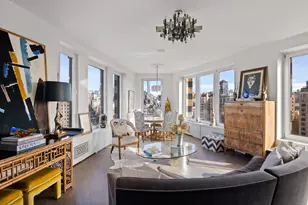 2 Cornelia St, New York City, NY 10014 - Photo 5