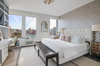 2 Cornelia Street #PHA, New York City, NY 10014 - Photo 7