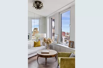 2 Cornelia Street #PHA, New York City, NY 10014 - Photo 3