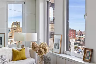 2 Cornelia St, New York City, NY 10014 - Photo 3