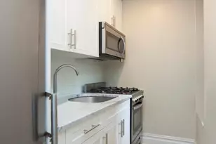 15608 Riverside Dr W, New York City, NY 10032 - Photo 5