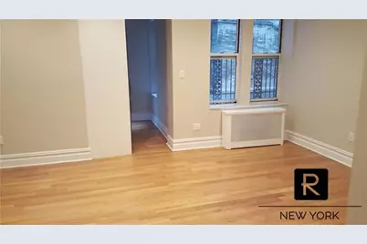 156-08 Riverside Drive W #1-A, New York City, NY 10032 - Photo 9