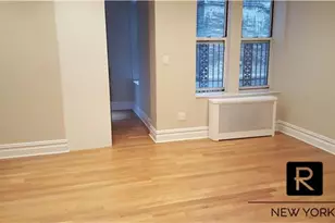 15608 Riverside Dr W, New York City, NY 10032 - Photo 9