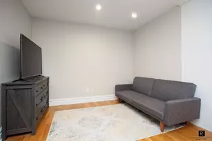 15608 Riverside Dr W, New York City, NY 10032 - Photo 3