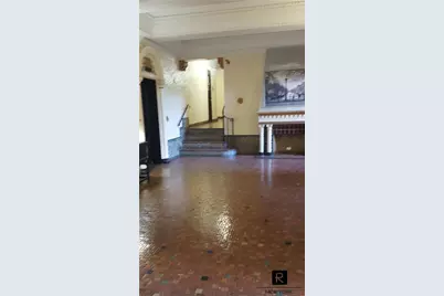 156-08 Riverside Drive W #1-A, New York City, NY 10032 - Photo 7