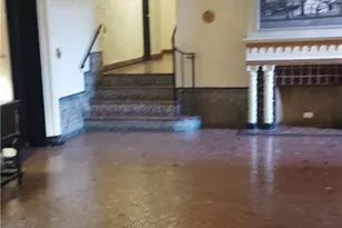 15608 Riverside Dr W, New York City, NY 10032 - Photo 7